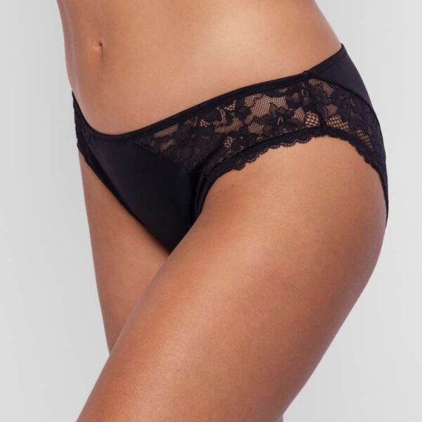 2 PACK WILLA BRIEF