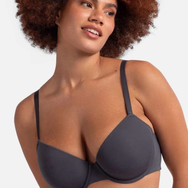 ORIGINS BODYSUIT