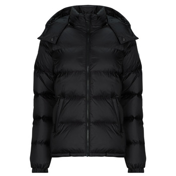 JOTT  PRAGUE  women's Jacket in Black