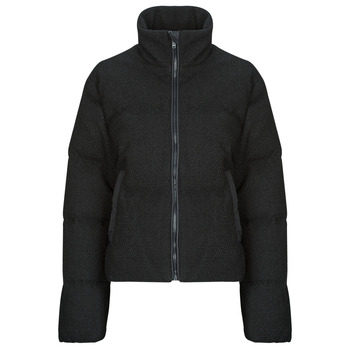 JOTT  AKIRA  women's Jacket in Black