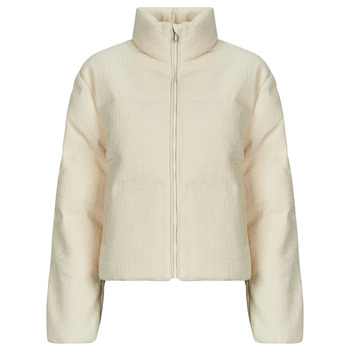 JOTT  AKIRA  women's Jacket in Beige