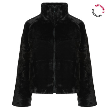 JOTT  OLGA  women's Jacket in Black