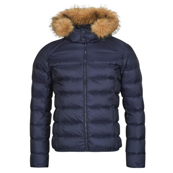 JOTT  PRESTIGE  men's Jacket in Marine