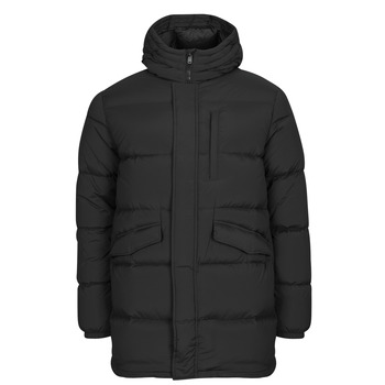 JOTT  SCOTT  men's Jacket in Black
