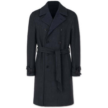 Boglioli  -  men's Coat in multicolour