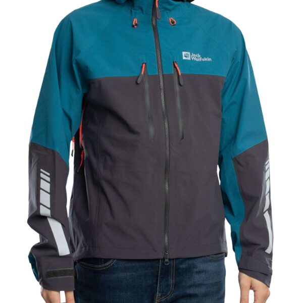 Morobbia 3l Jacket