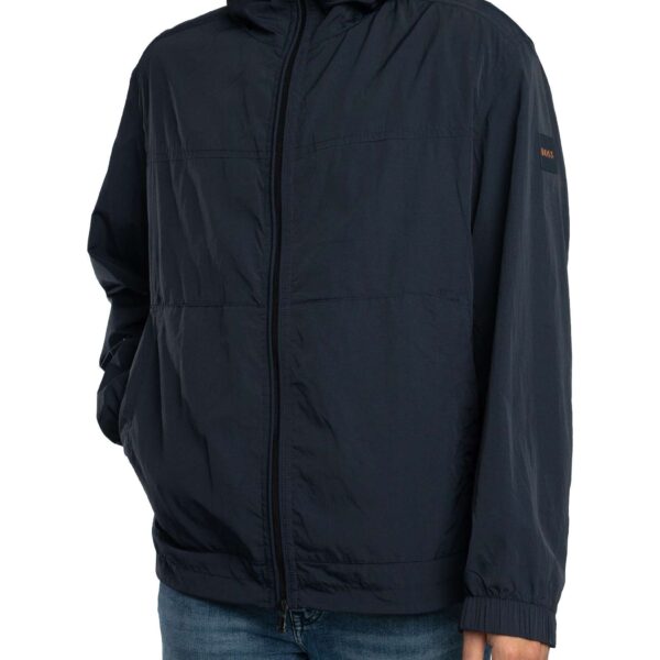 Orip Lightweight Jacket