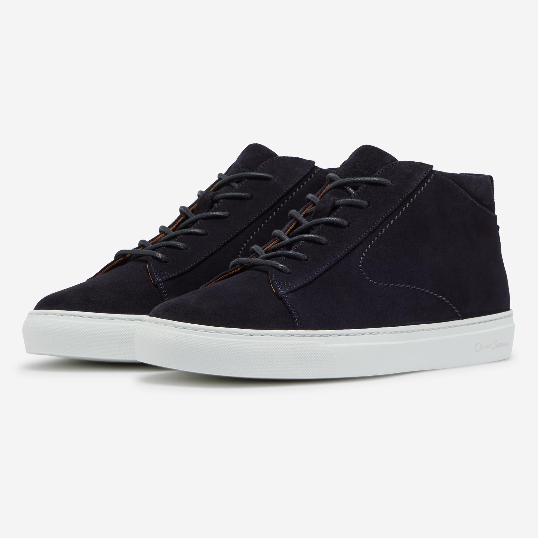 Fermo Navy