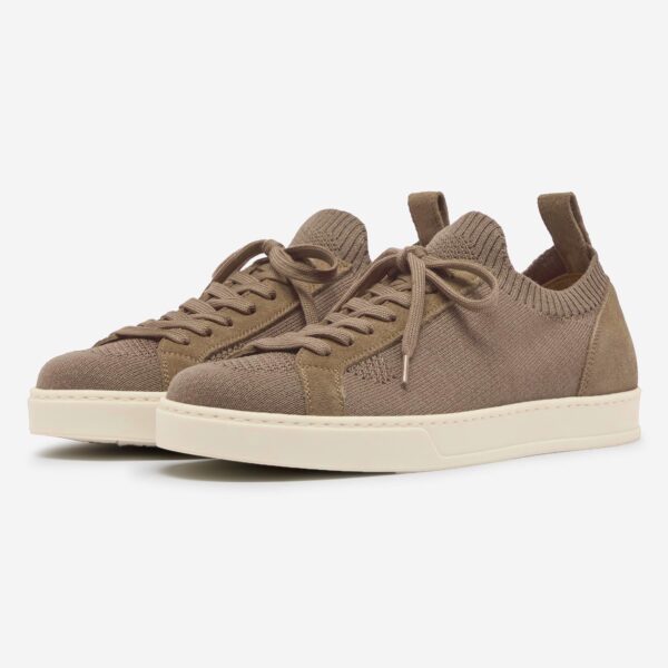 Morella Sand