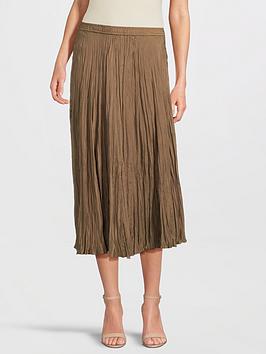 Joseph Daniele Dress