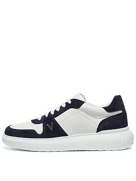 Valentino Valentino Jump Sneaker