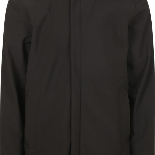 Suitable Jacket Softshell Eleganto Black size XXL