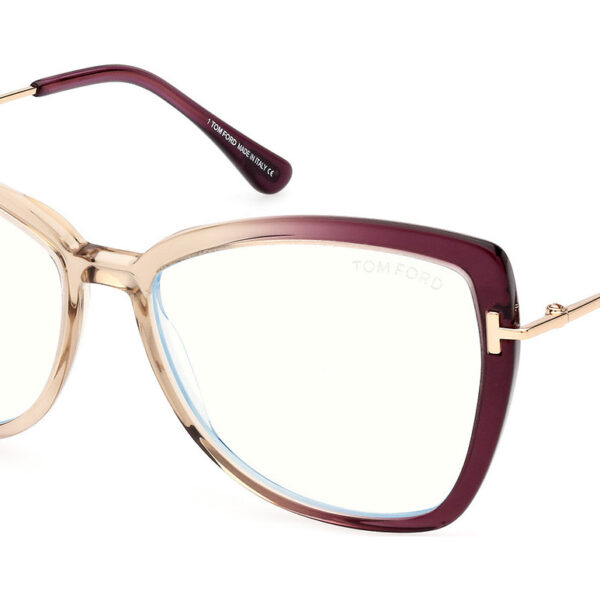 Tom Ford  FT5882-B 083