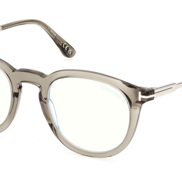 Tom Ford  FT5905-B 096