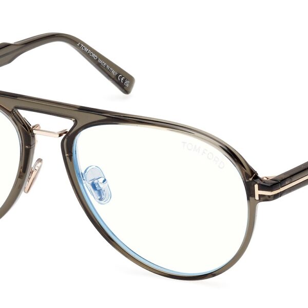 Tom Ford  FT5981-B 093